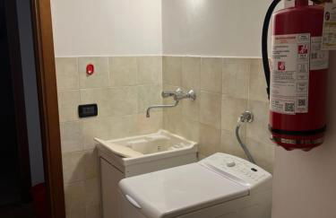 Assisi, la Noce - Foto 48