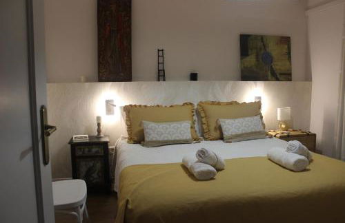 Casa Entre Molinos - Foto 32