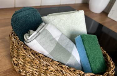 Cayeux sur oiseaux - Foto 10