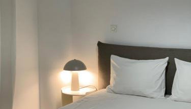 Aelin Living - Foto 3