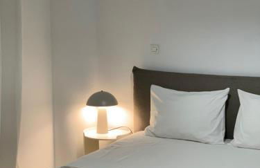 Aelin Living - Photo 3