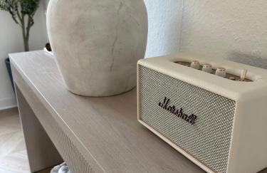 Luxury High Street Apartment - Foto 10