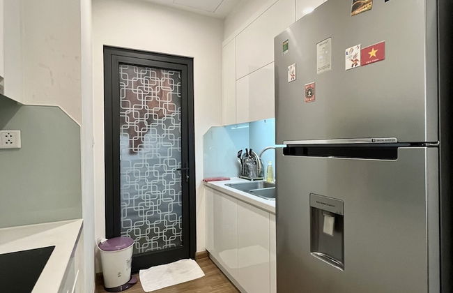 Sunhomes - Tourist Apartment - Foto 23