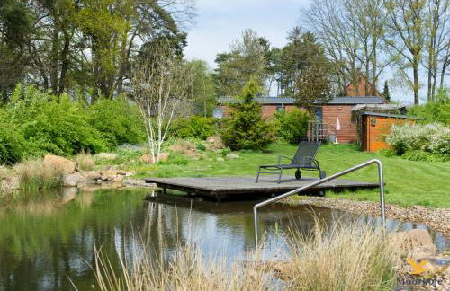 Moorkoje Worpswede - Foto 28