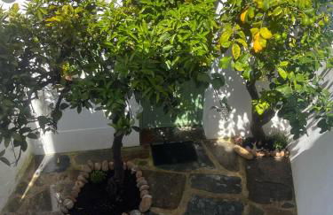 Alojamento DOZE - Aldeia do Telheiro - Foto 35