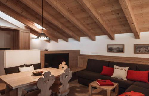 Zin Senfter Residence - Foto 3