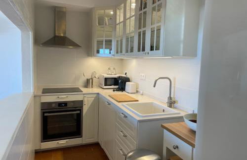 VILLASTAR by SOM Menorca - Foto 8