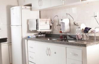 Ceo Lofts & Studios Premium - Foto 8