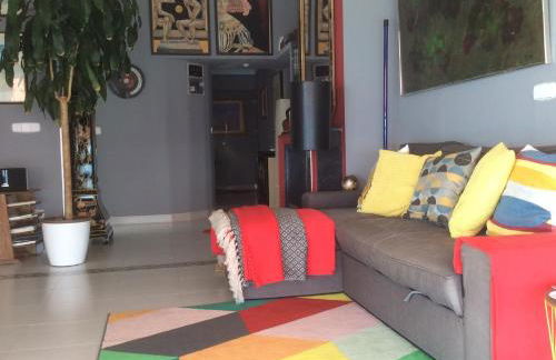 Atico Atalaya - Photo 33