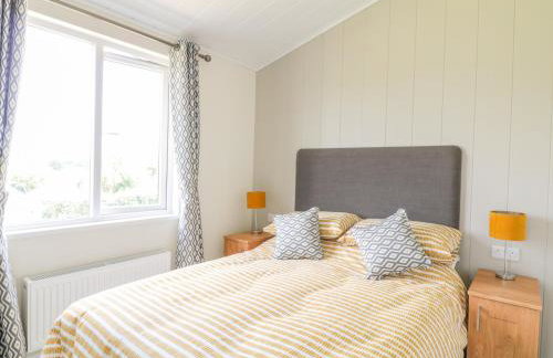 Alder Lodge - Foto 16