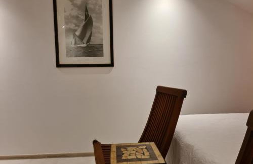 Villa Rina - Foto 18