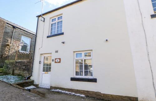 Kings Cottage - Foto 2