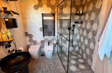 Eco Home con terrazza - Foto 18