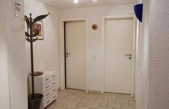 Ferienwohnung-Zweiburgenblick - Foto 24