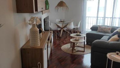 Alojamientos Rías Baixas - Foto 3