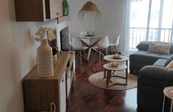 Alojamientos Rías Baixas - Foto 3