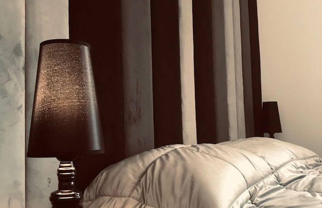 Motta Palace Apartments and Rooms - Photo 6