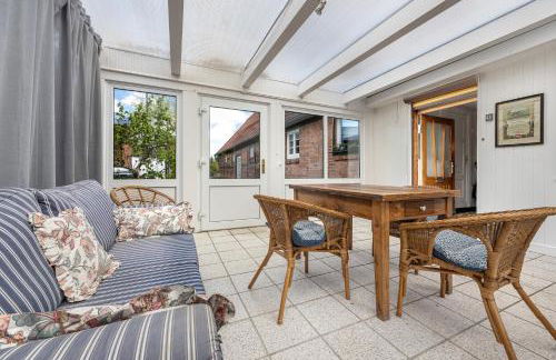 Idyllisches Bauernhaus Am See - Foto 6