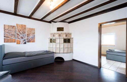 Work & Stay Apartment Emmerich - Foto 29