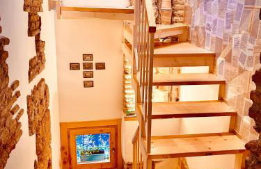 La Casa Rota de Granada - Foto 11