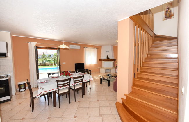 Villa 377 - Photo 27