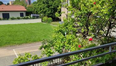 Appartement avec Piscine Riorges - Foto 2