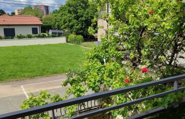 Appartement avec Piscine Riorges - Foto 2