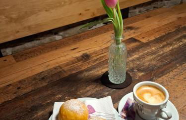 Herzleierhof Rodeneck - Photo 10