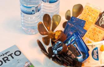 Almada Downtown Apartment by DA'HOME - Foto 16