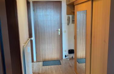 Panorama Point - Foto 14