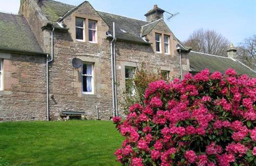 The Maid's House - Foto 13