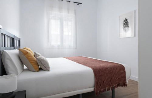 Magno Apartments Miño - Photo 11