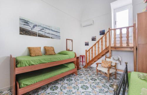 Green Island Apartment - Foto 7