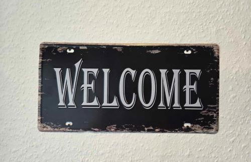 Ferienhaus Berg - Foto 72