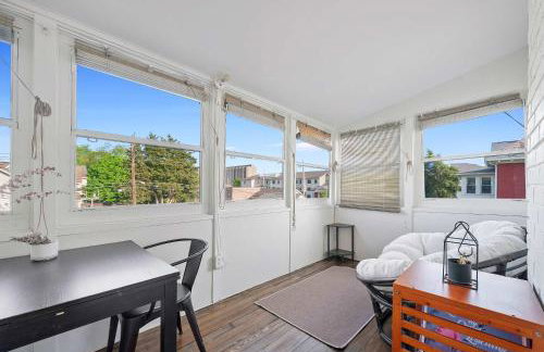 Urban Elegance Getaway - Foto 77