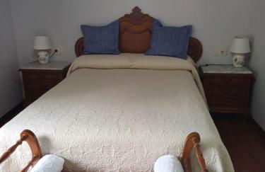 O Cobo Vacacional - Foto 28