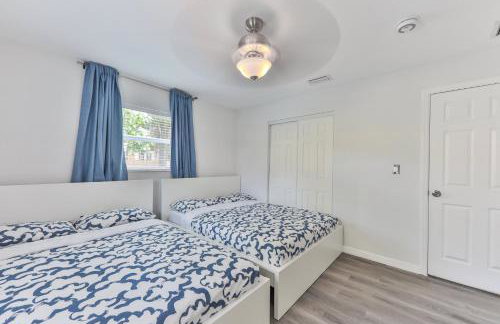 Fort Lauderdale Family Bestseller - Foto 11