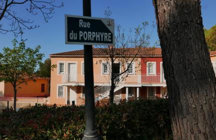 Le DRAMONT Appartement vue panoramique MER LAC FORET - Foto 42