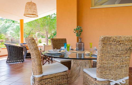 Villa Caterina - Foto 73