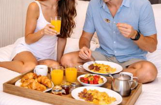 X N Skiathos - Foto 1