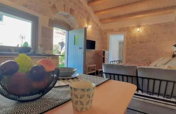 Locanda Angelica - Foto 54