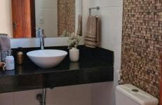 Encanto da Lagoa - Foto 1