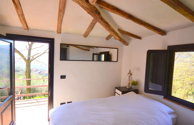 Belvilla by OYO Brama Sole - Foto 2