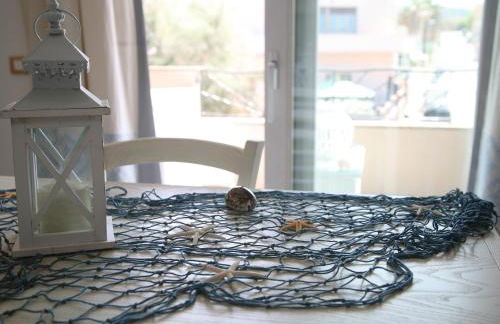 La Rosa Del Mare - Foto 7