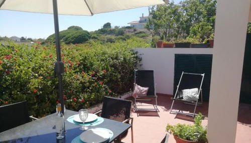 Cozy Country House near Beaches - Foto 2