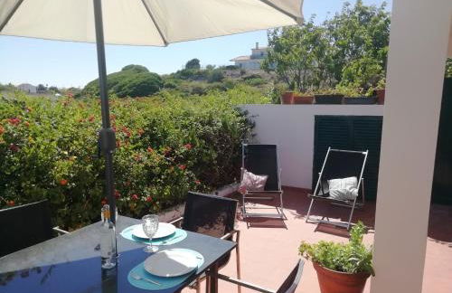 Cozy Country House near Beaches - Foto 2