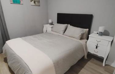 casa la zarzamora - Foto 20