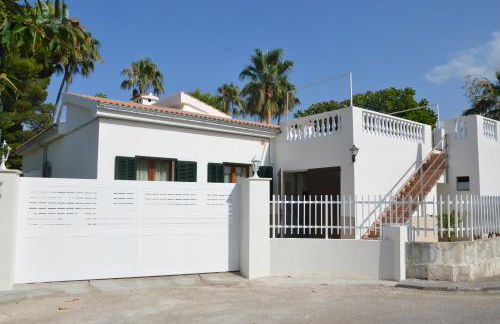 Carrasqueta - Foto 42