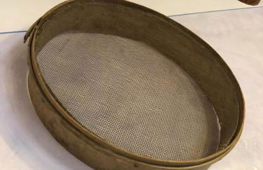 Antico Casale Silvia - Foto 19