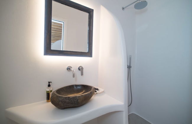 Villa Meliti - Foto 71